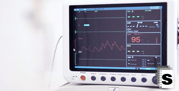 Medical Equipment 1 Medical Equipment 1