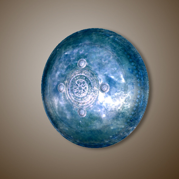 Shield Shield