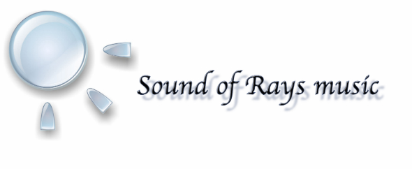 sound-of-rays