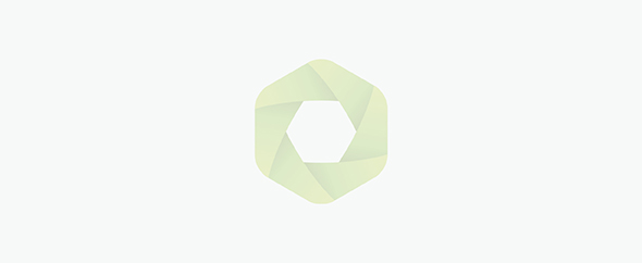 DemeDev