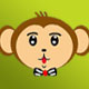 MonkeyCode