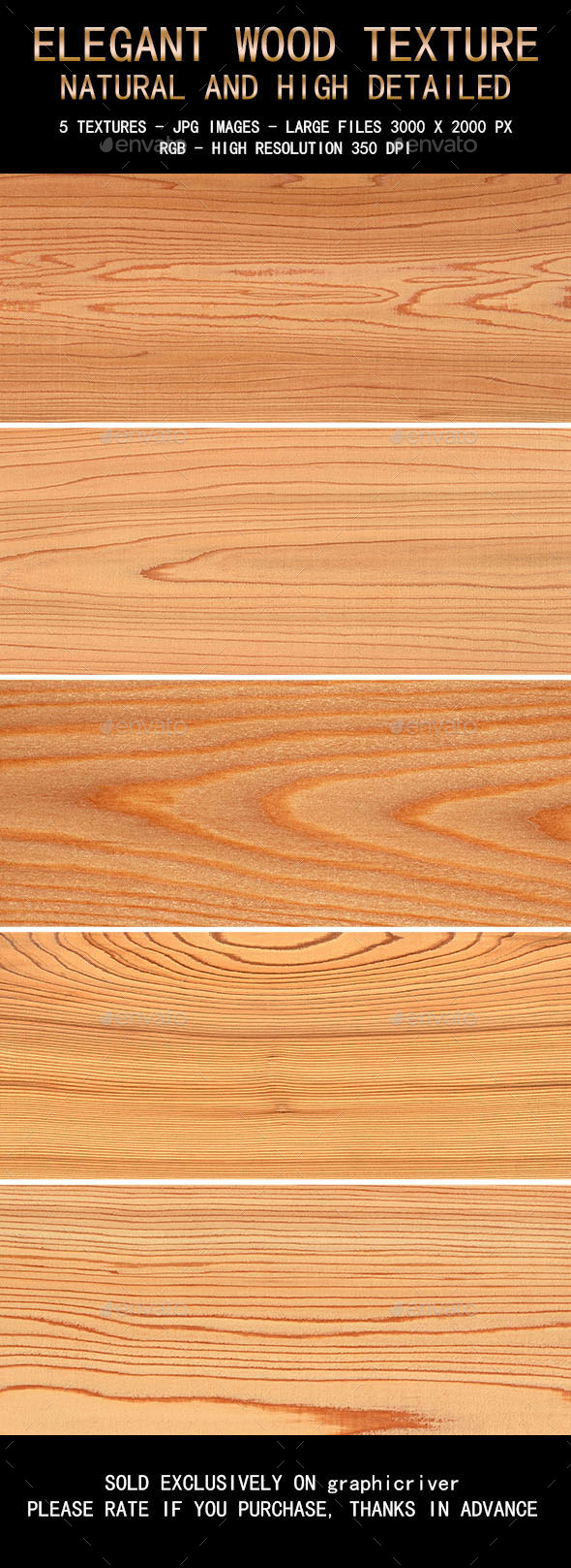 GraphicRiver Wood Texture 9280648 GraphicRiver Wood Texture 9280648