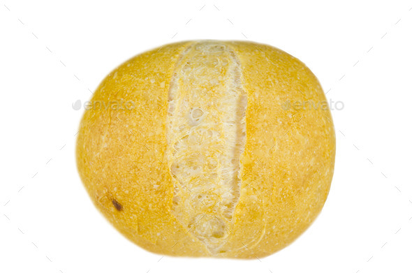 bread rolls (Misc) Photo Download
