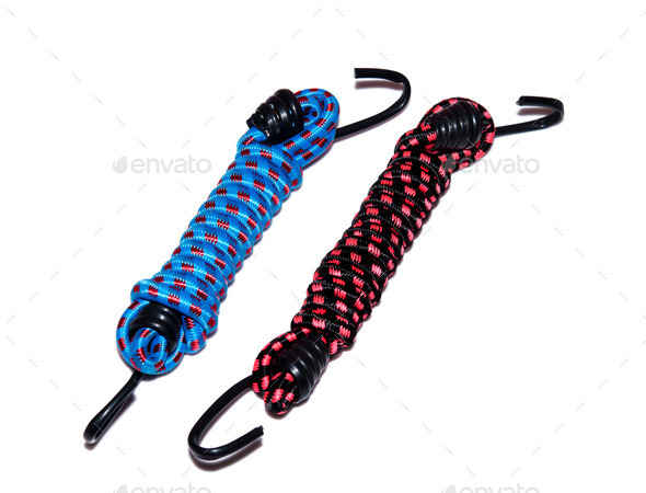 Elastic straps rope (Misc) Photo Download