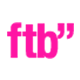 feelthebrand