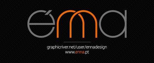 ennadesign