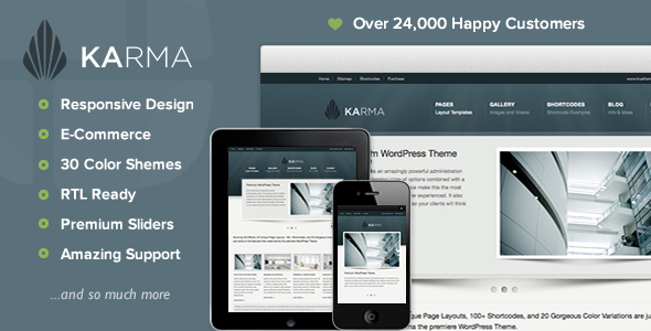 1-Karma-Responsive-Wordpress-Theme.__large_preview.jpg