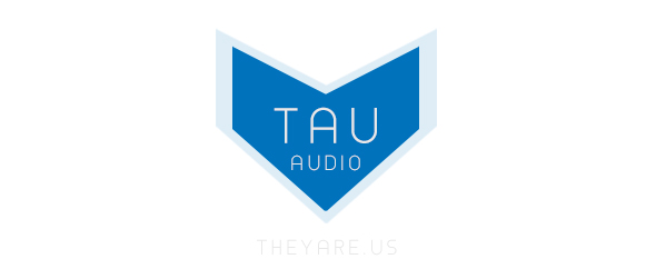 TheyAreUs