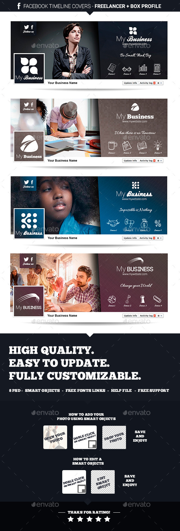 Facebook Timeline Covers Freelancer Facebook Timeline Covers Freelancer