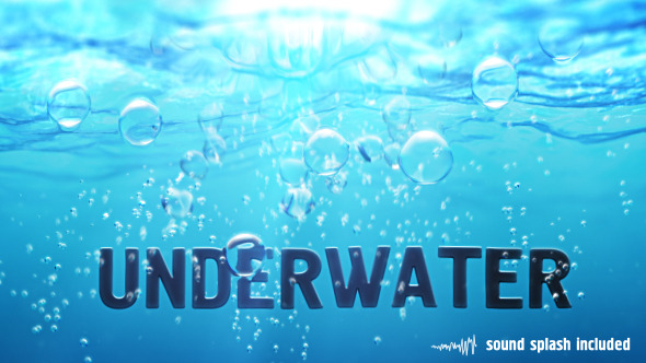 Underwater 9324834   - shareDAE