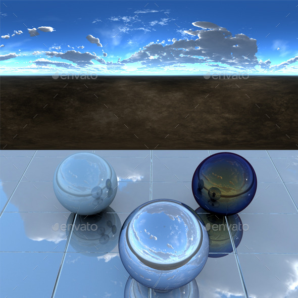 3DOcean Desert 182 9326818 3DOcean Desert 182 9326818