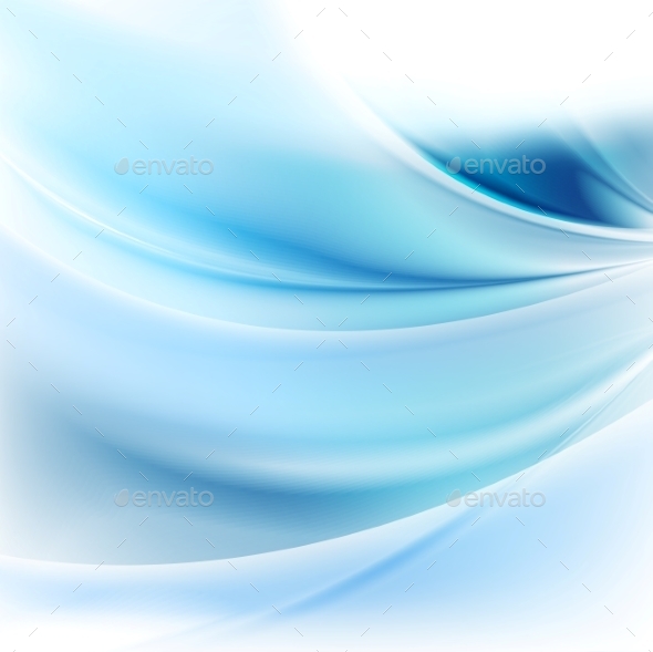 GraphicRiver Wave Background 9326842 GraphicRiver Wave Background 9326842