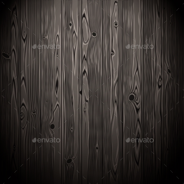 GraphicRiver Wood Seamless Pattern 9328437 GraphicRiver Wood Seamless Pattern 9328437
