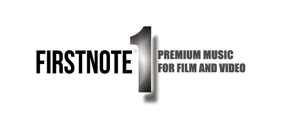 FirstNote