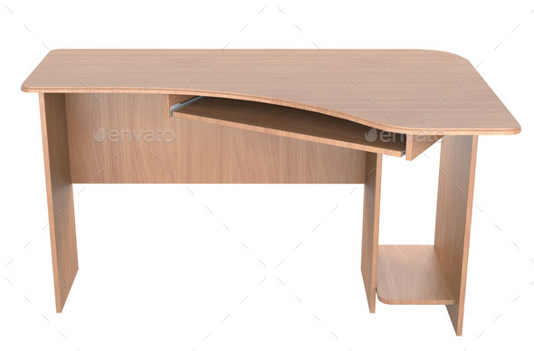 3D image (Misc) Photo Download