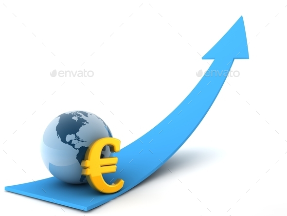 earth sphere (Misc) Photo Download