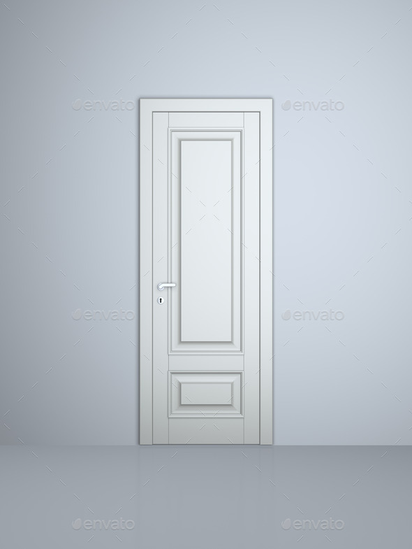 3D image (Misc) Photo Download