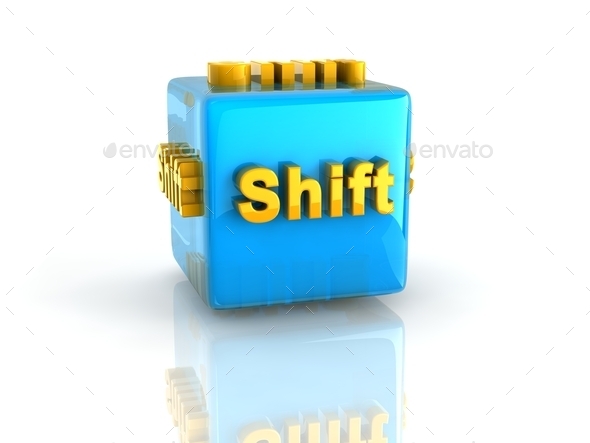 3D image (Misc) Photo Download