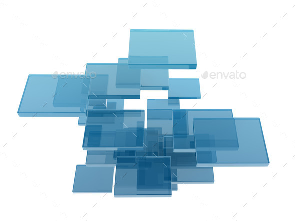 3D image (Misc) Photo Download