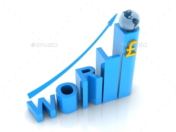 3D image (Misc) Photo Download