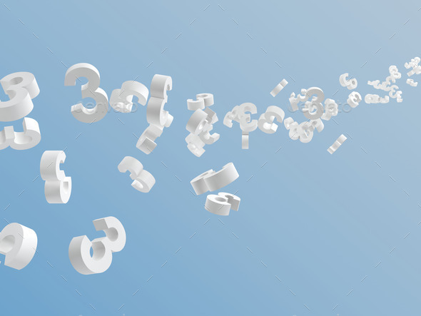 3D image (Misc) Photo Download