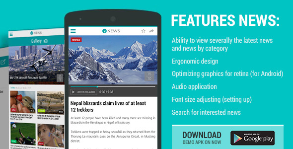 CodeCanyon INews 9281778 CodeCanyon INews 9281778