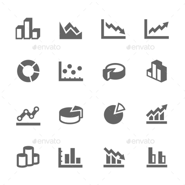 Graph Icons (Software)