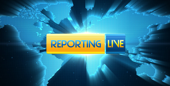 Ept Live Reporting Ept Live Reporting