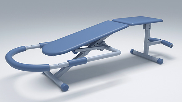 3DOcean Highly detailed AB King 3D Moled 9330616 3DOcean Highly detailed AB King 3D Moled 9330616