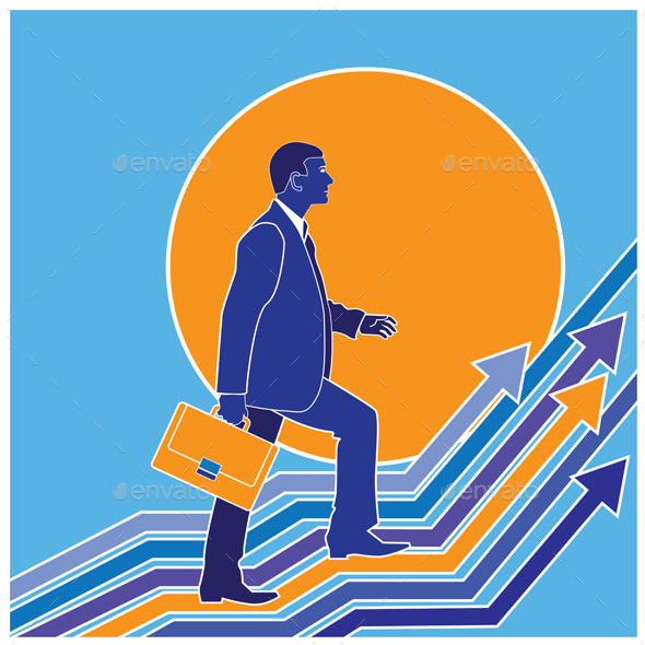 GraphicRiver Success 9330726 GraphicRiver Success 9330726