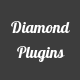 DiamondPlugins
