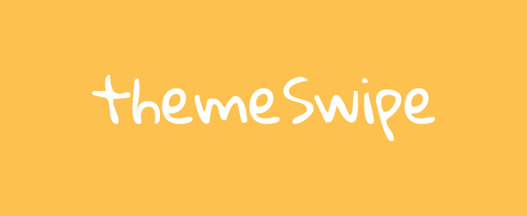 themeSwipe