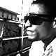sirdre