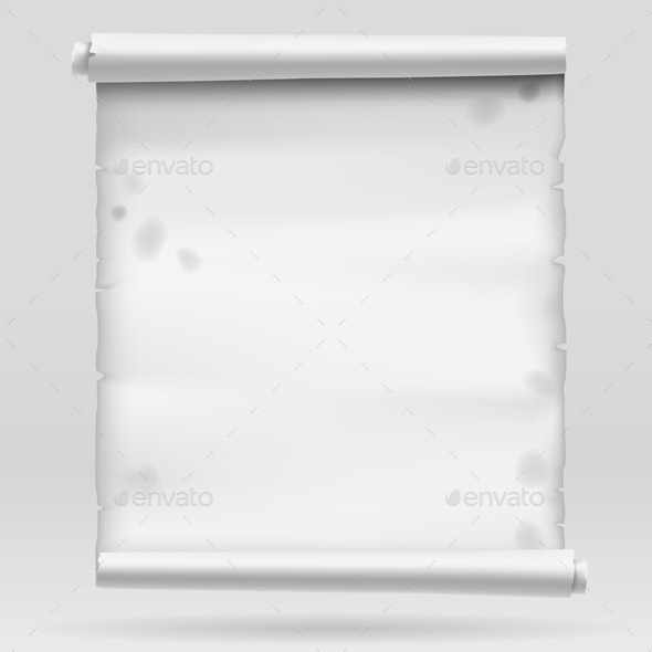 GraphicRiver Gray Parchment 9332818 GraphicRiver Gray Parchment 9332818