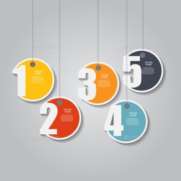 GraphicRiver Infographic Templates for Business 9333923 GraphicRiver Infographic Templates for Business 9333923