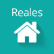 Reales - Real Estate Web Application Template - ThemeForest Item for Sale