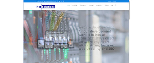 netsolau