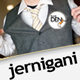jernigani
