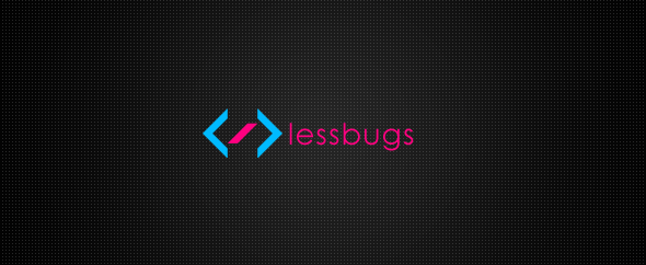 lessbugs