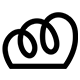 3Public