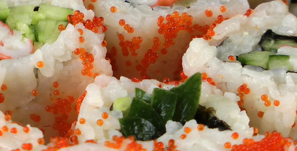 Traditional Japan Food Sushi 3 Traditional Japan Food Sushi 3