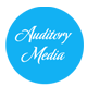 AuditoryMedia