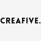 creafive