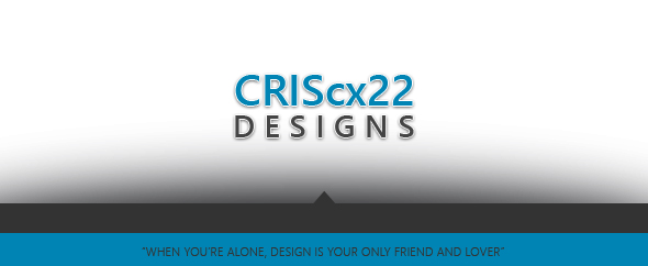 CRIScx22