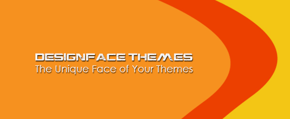 designface