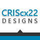 CRIScx22