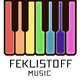 feklistoff