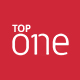 topone