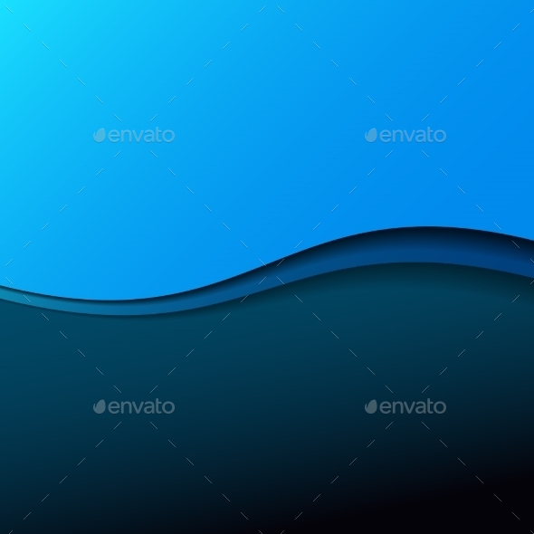 GraphicRiver Abstract Background 9338790 GraphicRiver Abstract Background 9338790