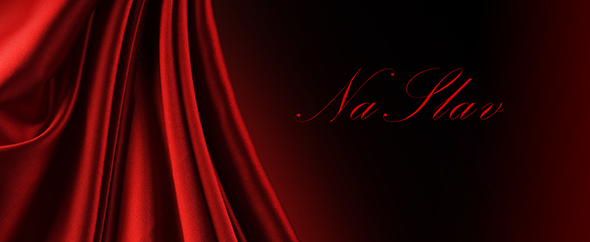 NaSlav